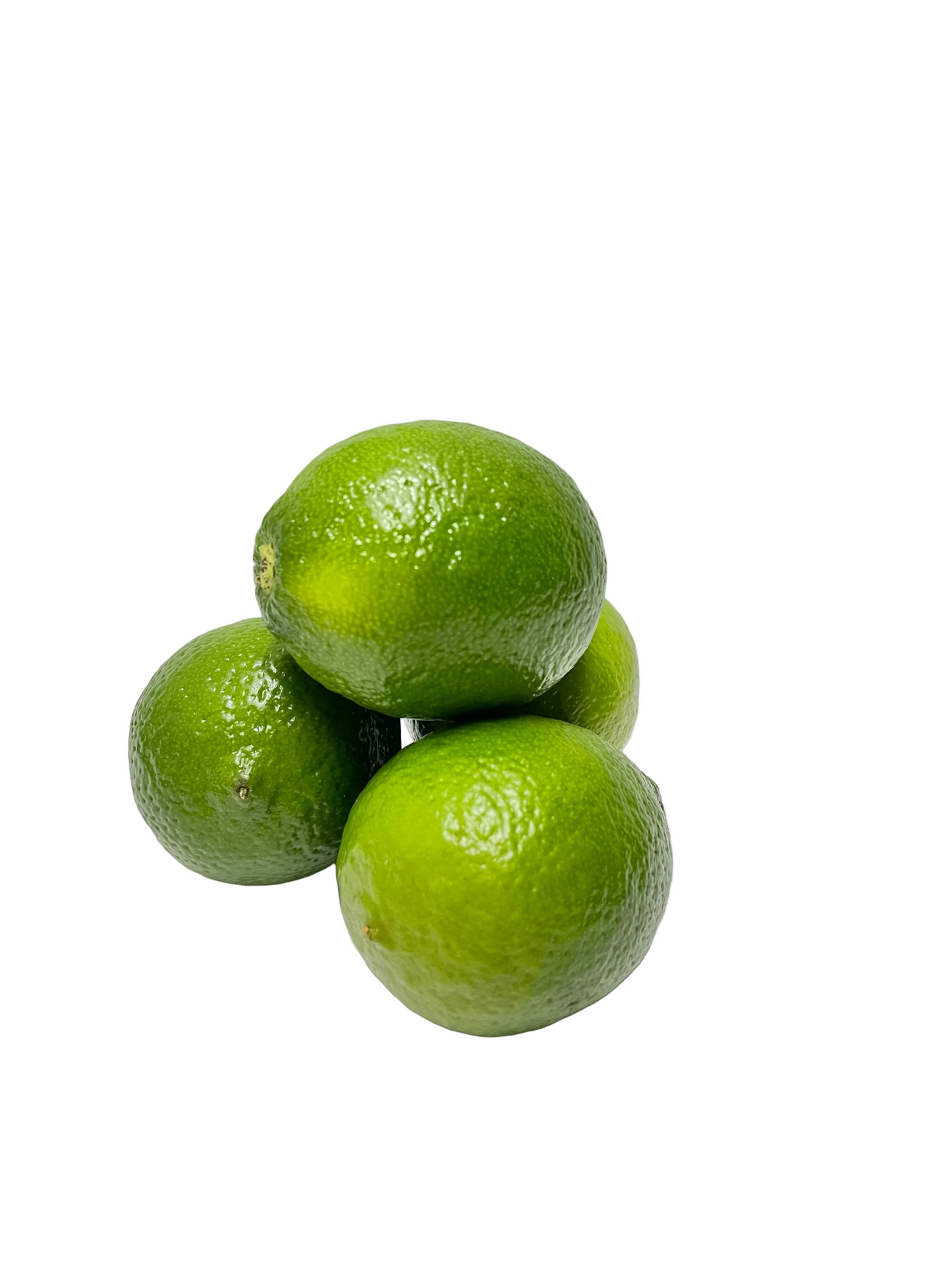 Limes