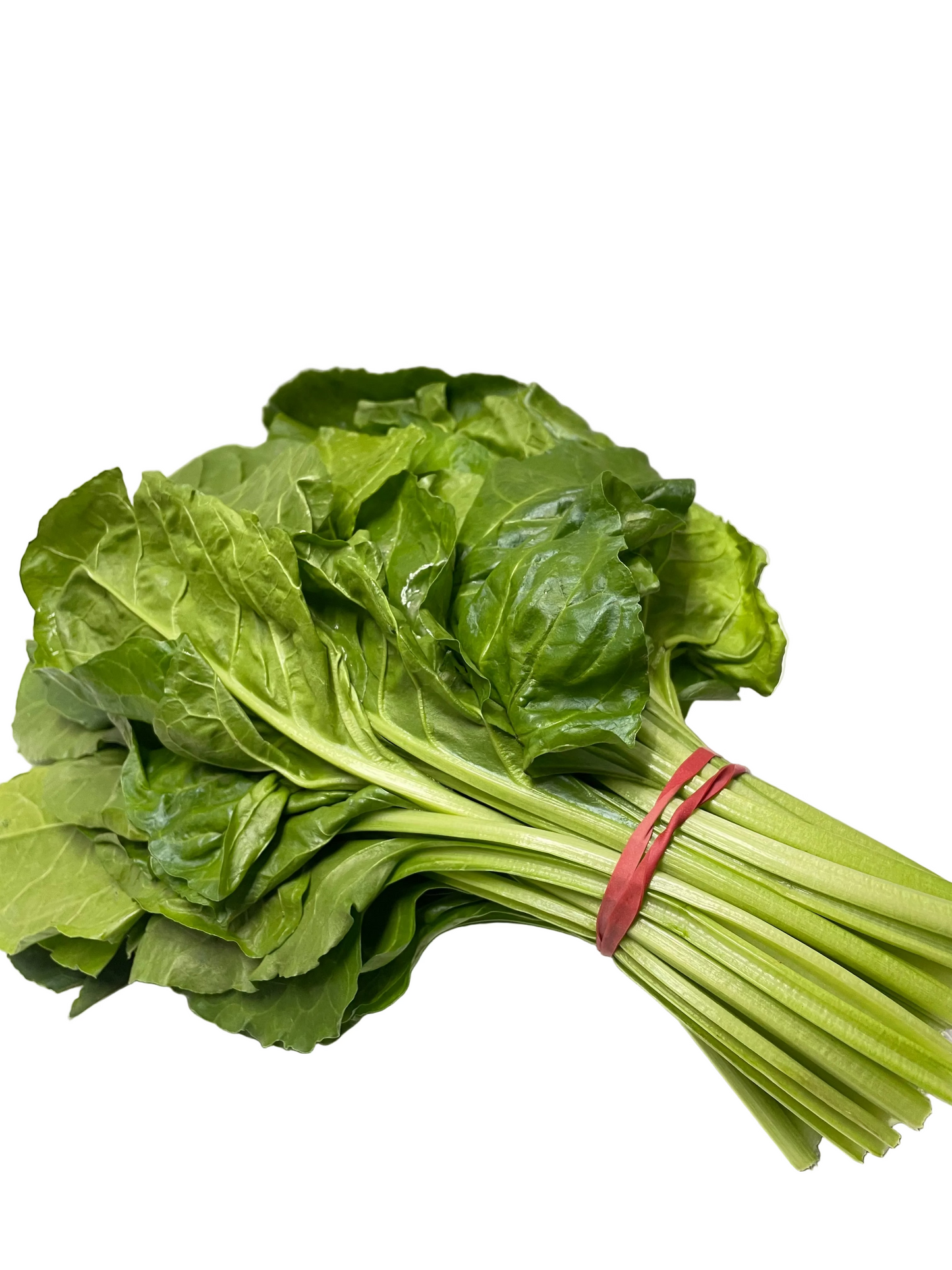 Spinach