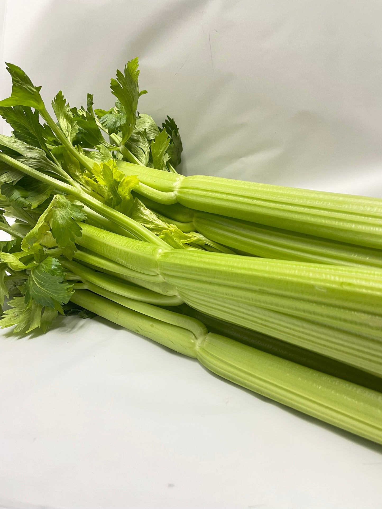 Celery