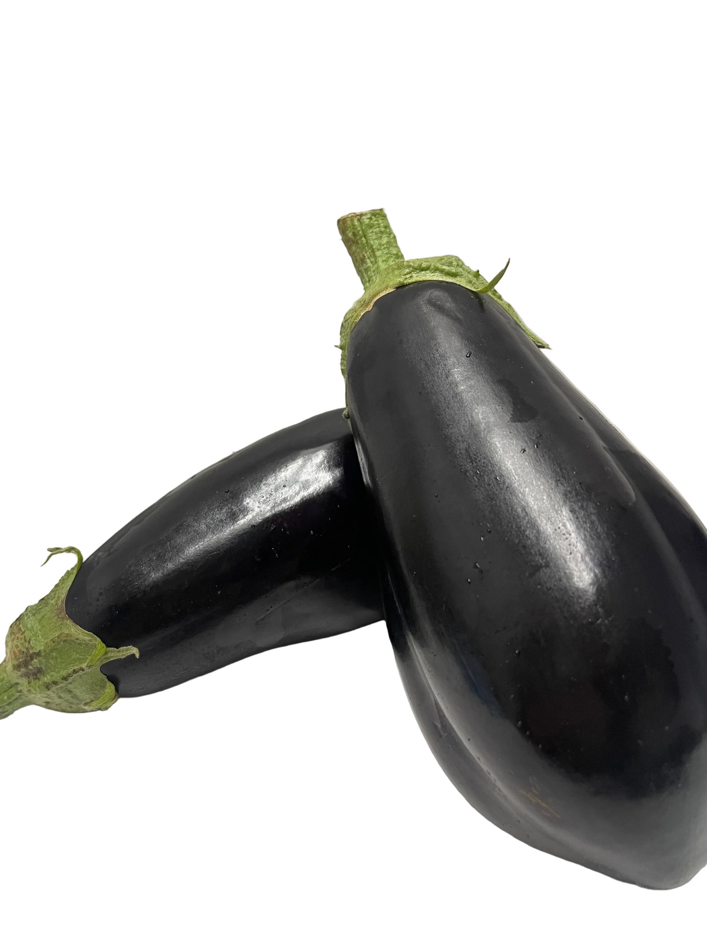 Eggplant
