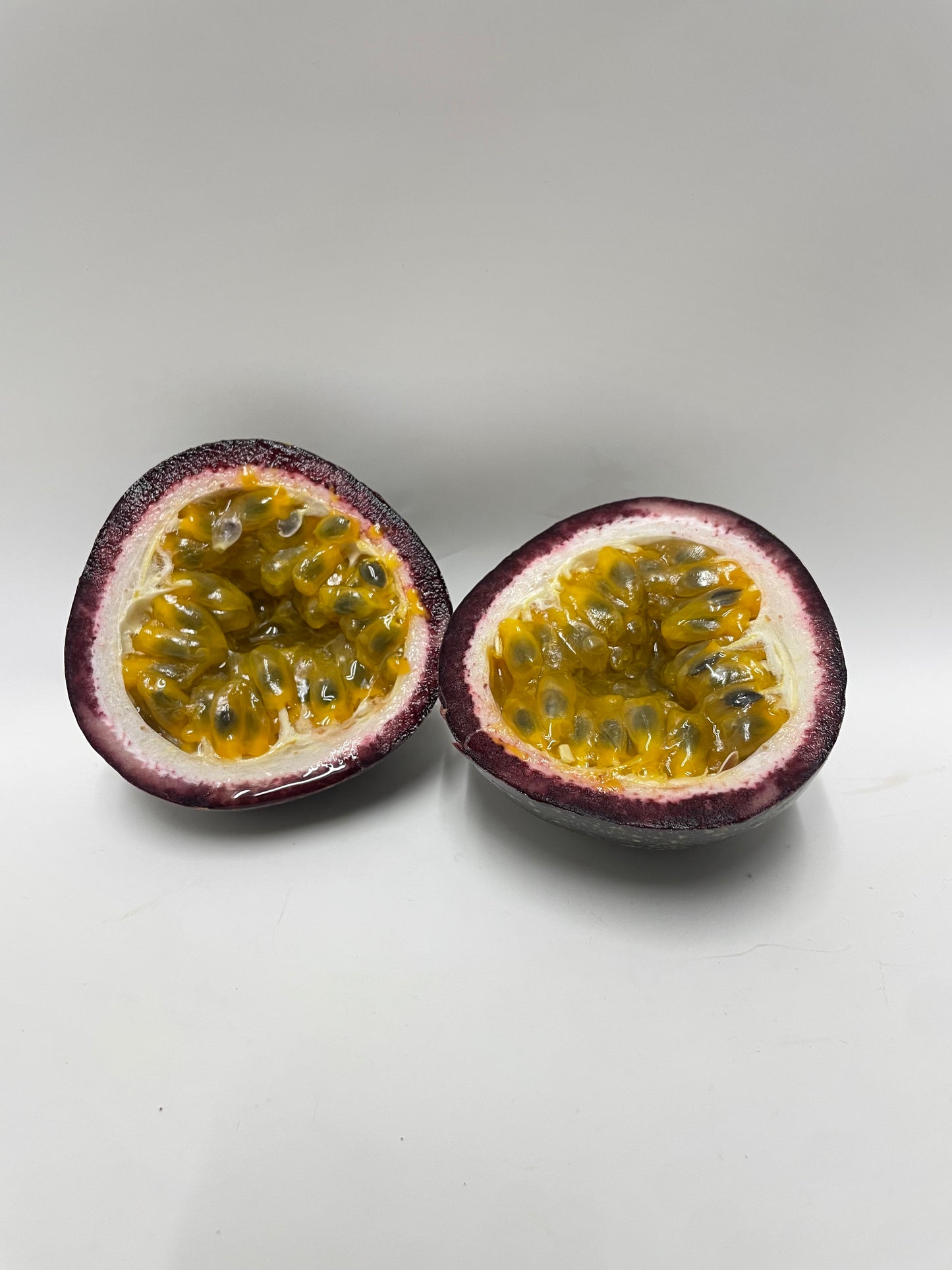 Passionfruit