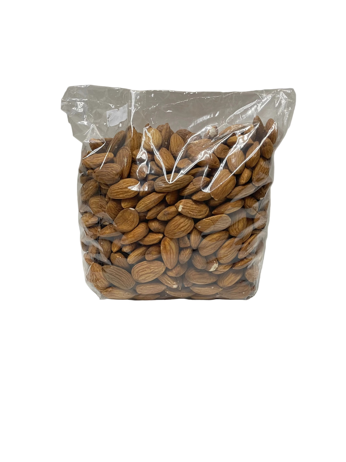 Australian Natural Almonds 500g