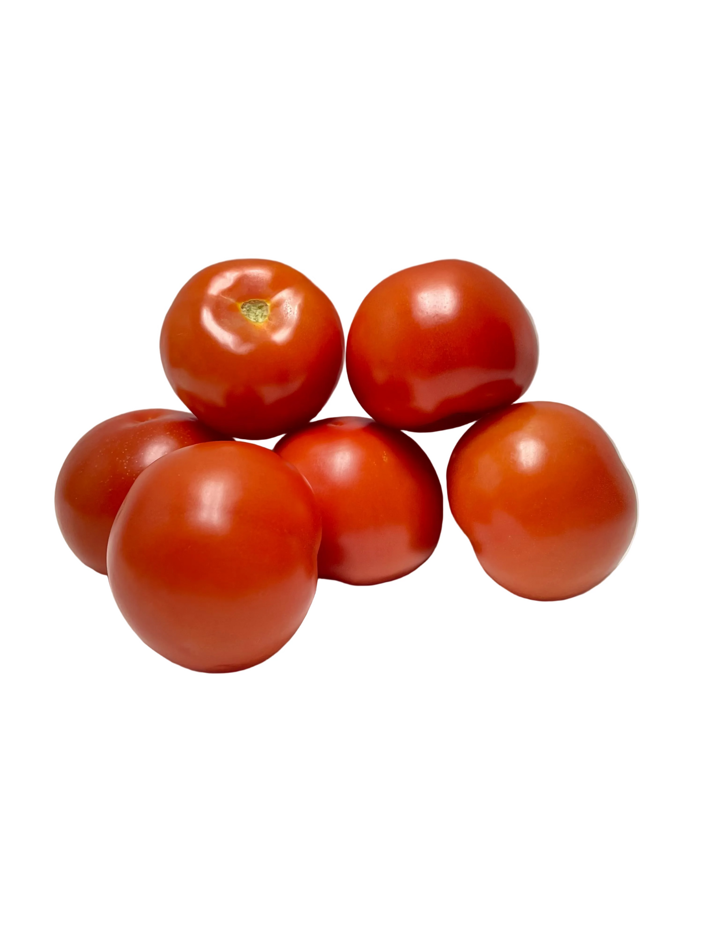South Australian Tomatoes