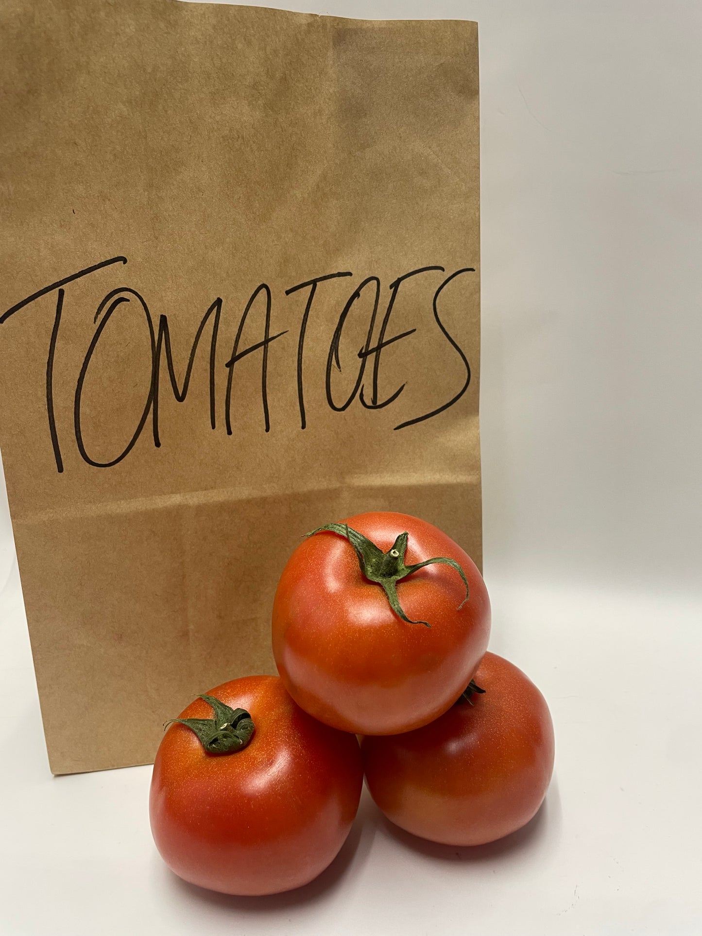 SA Tomatoes (Bag)