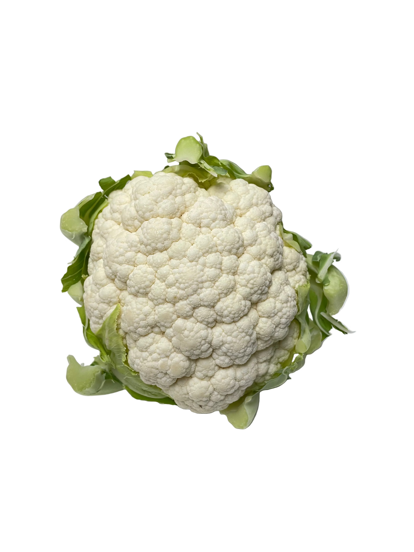 Cauliflower