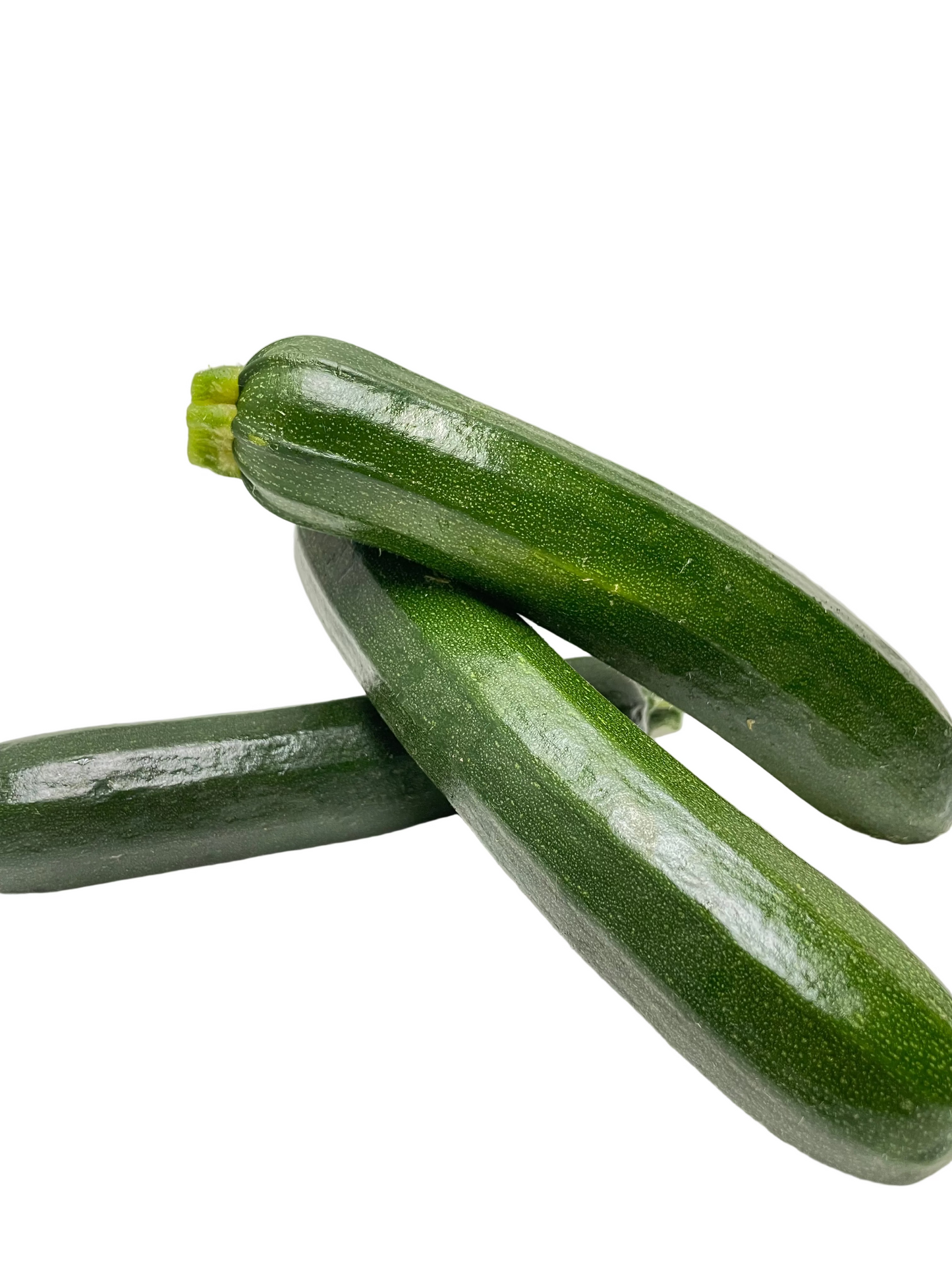 Zucchini