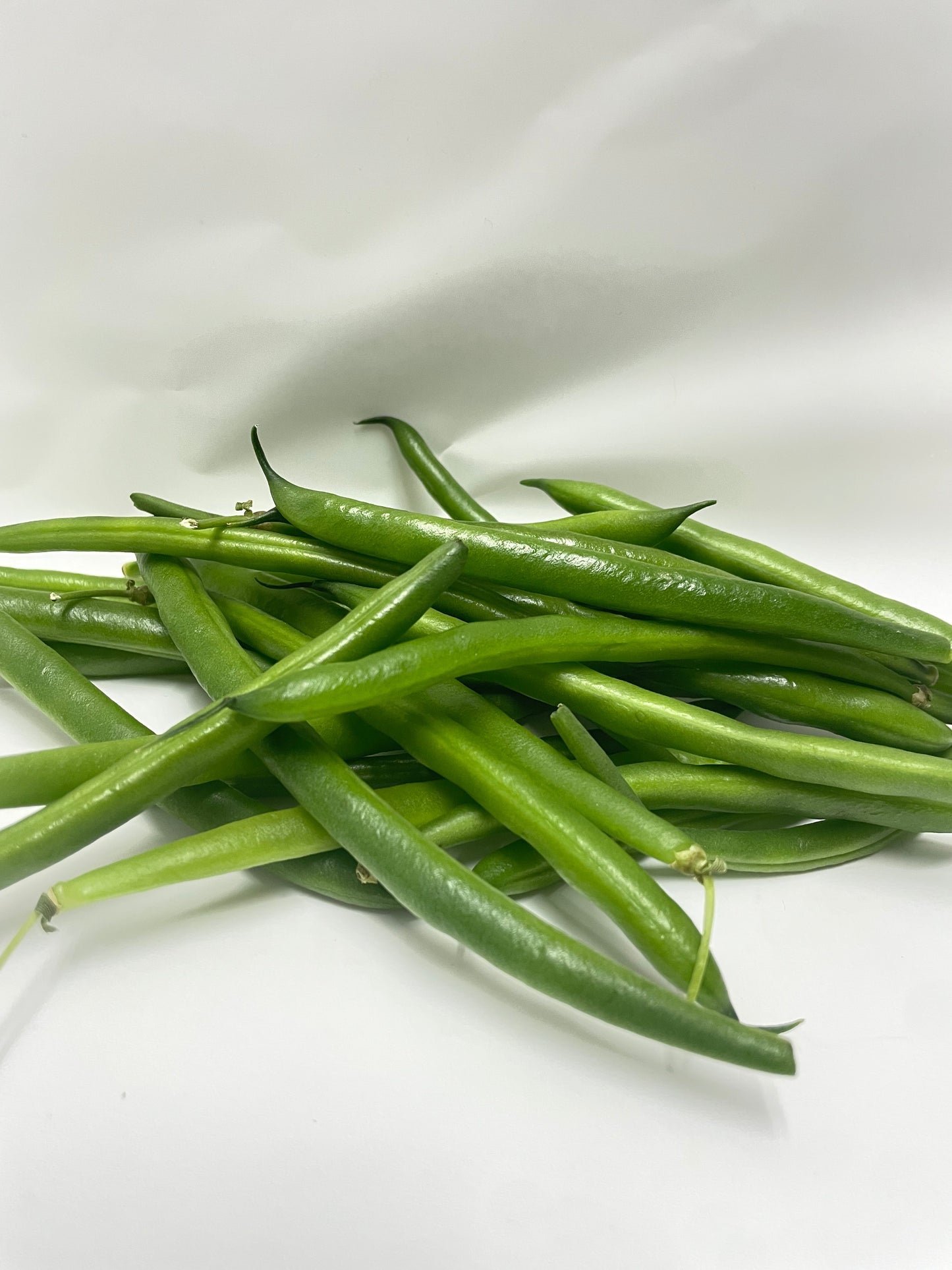 Green Beans