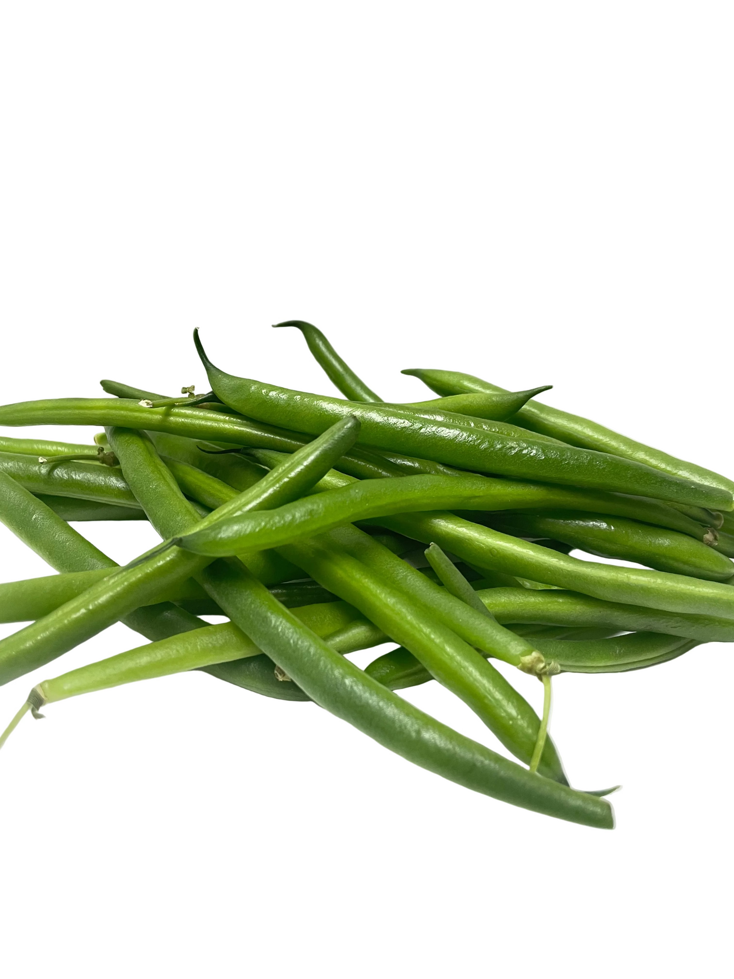 Green Beans
