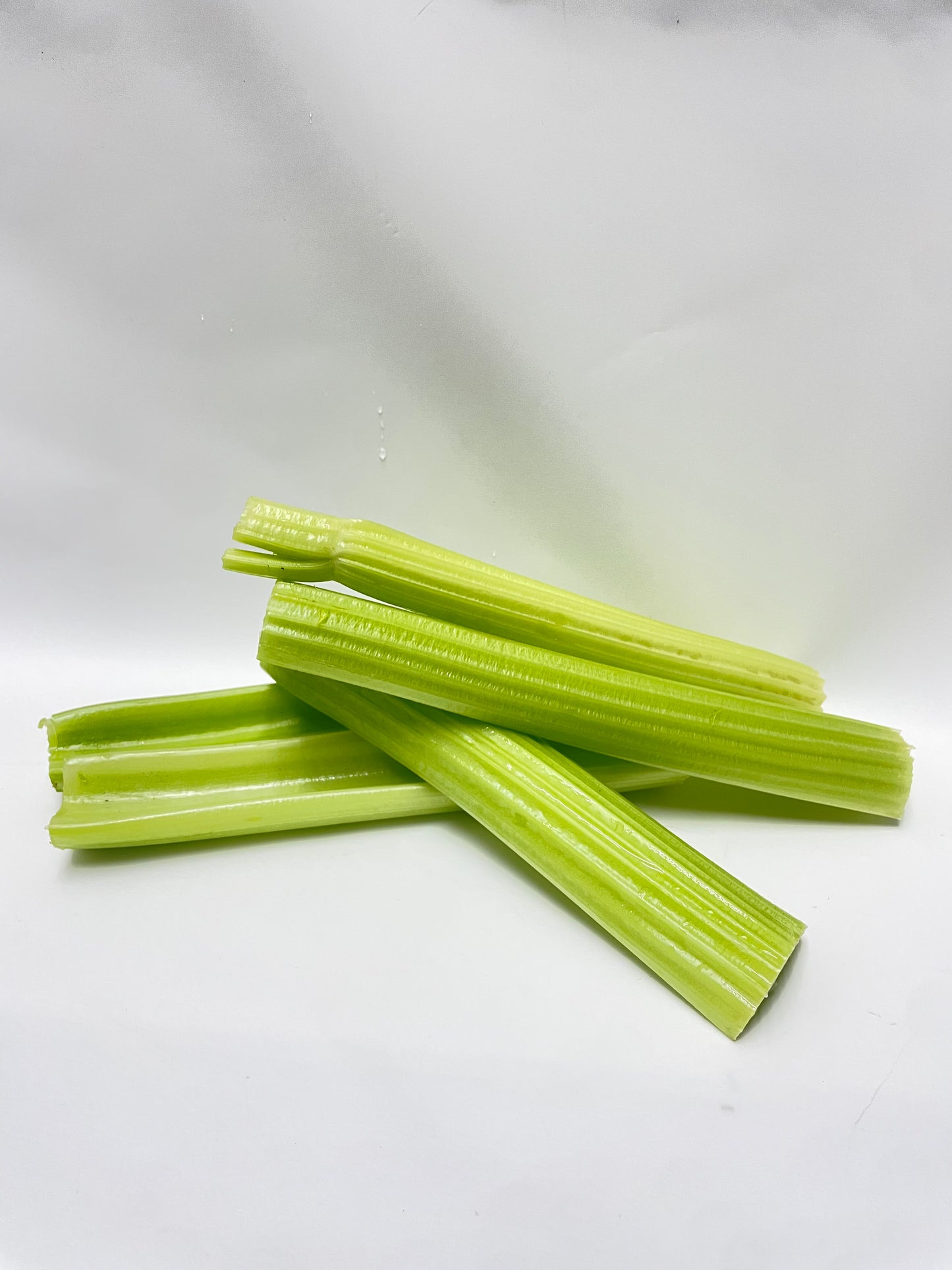 Celery