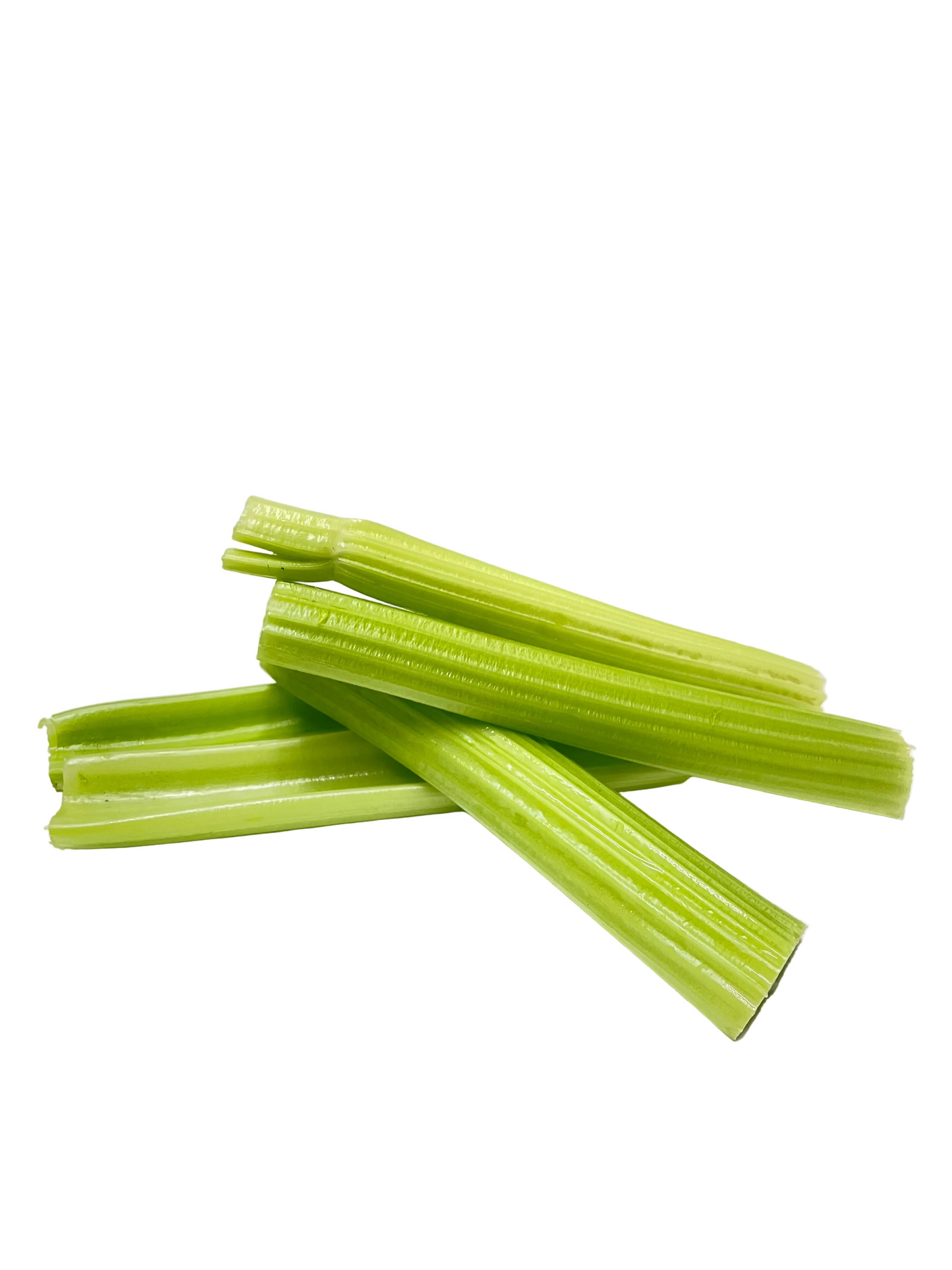 Celery