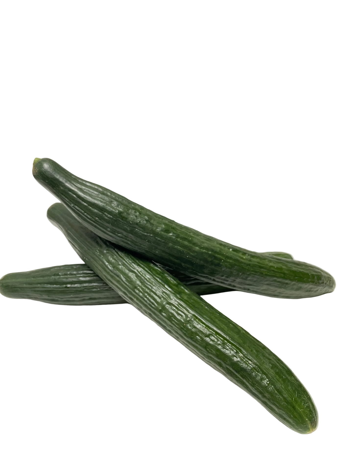 Continental Cucumber