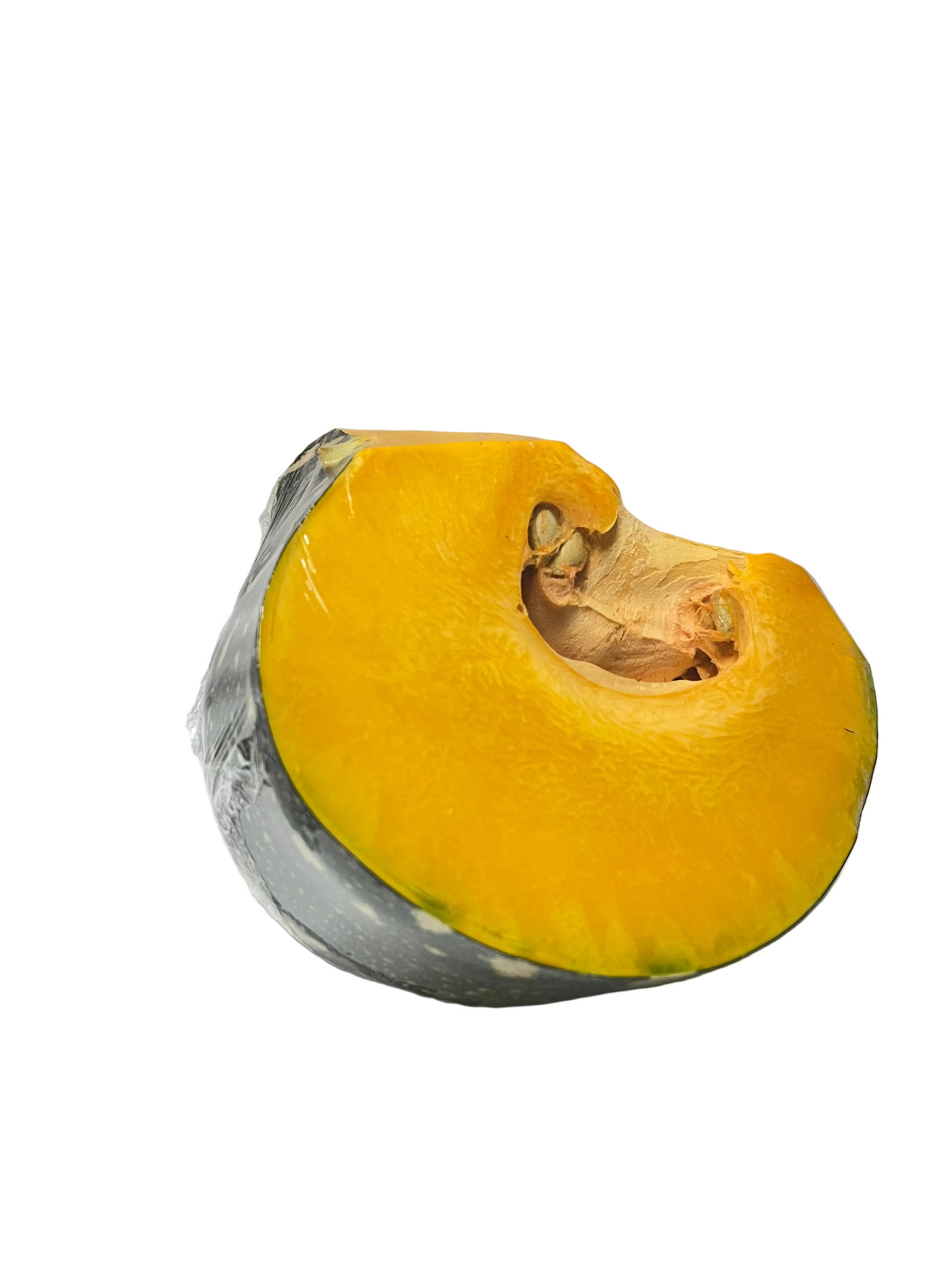 Kent Pumpkin