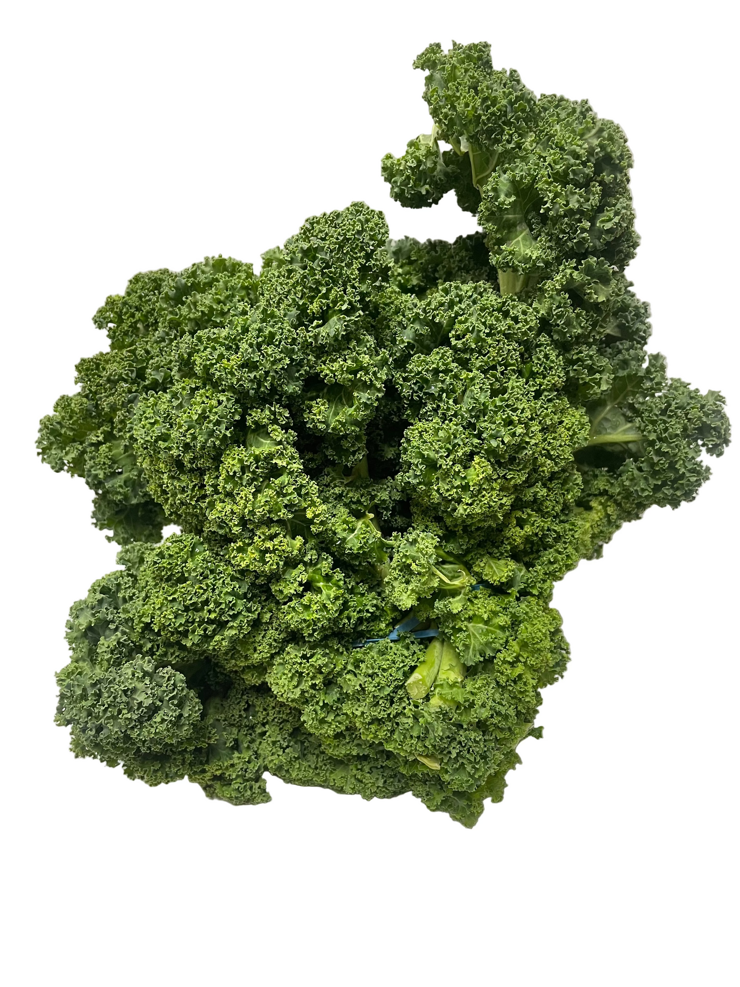 Kale