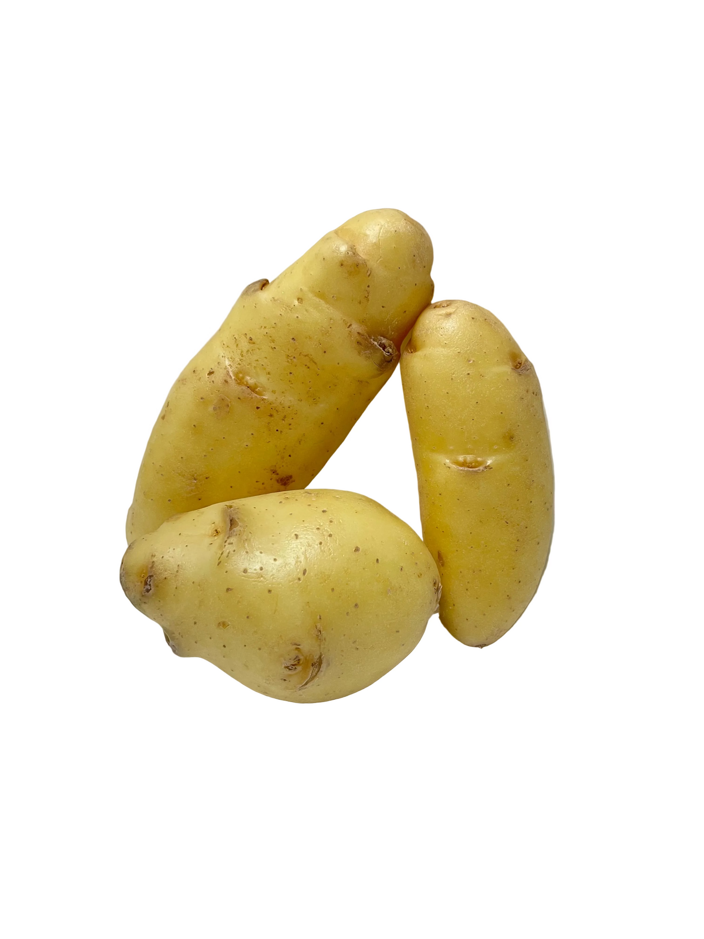 Kipfler Potato