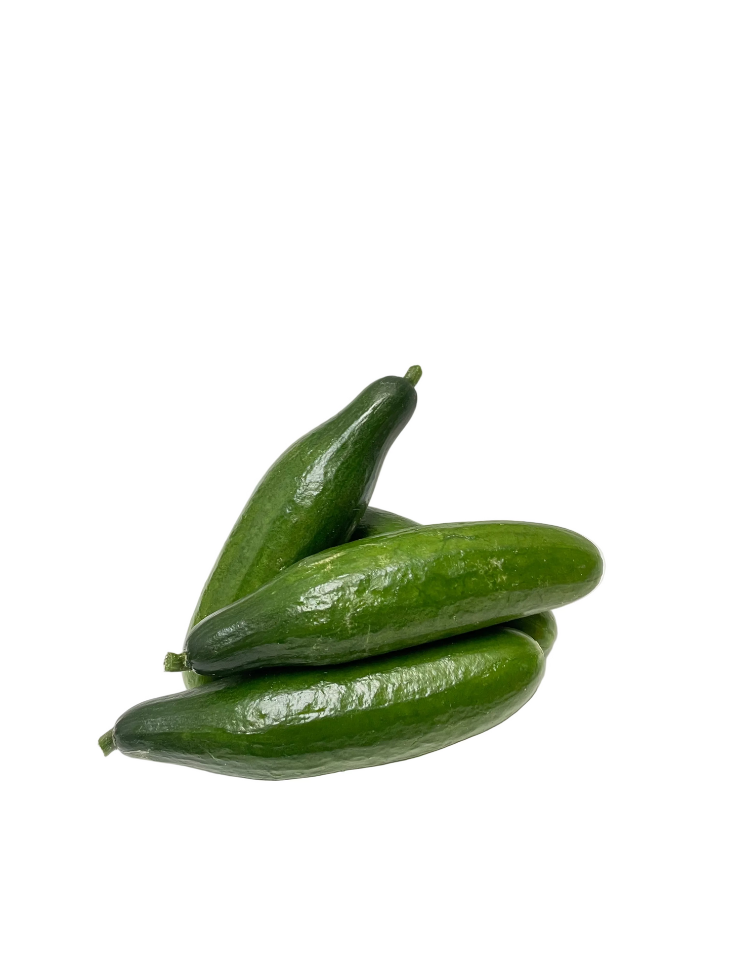 Lebanese Cucumber