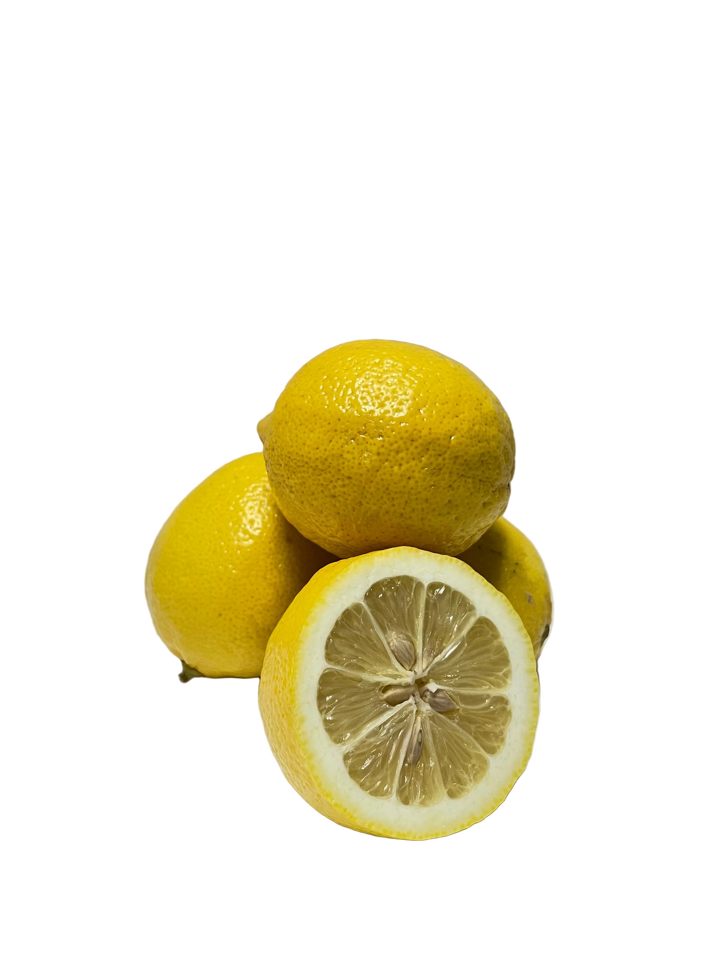 Lemons