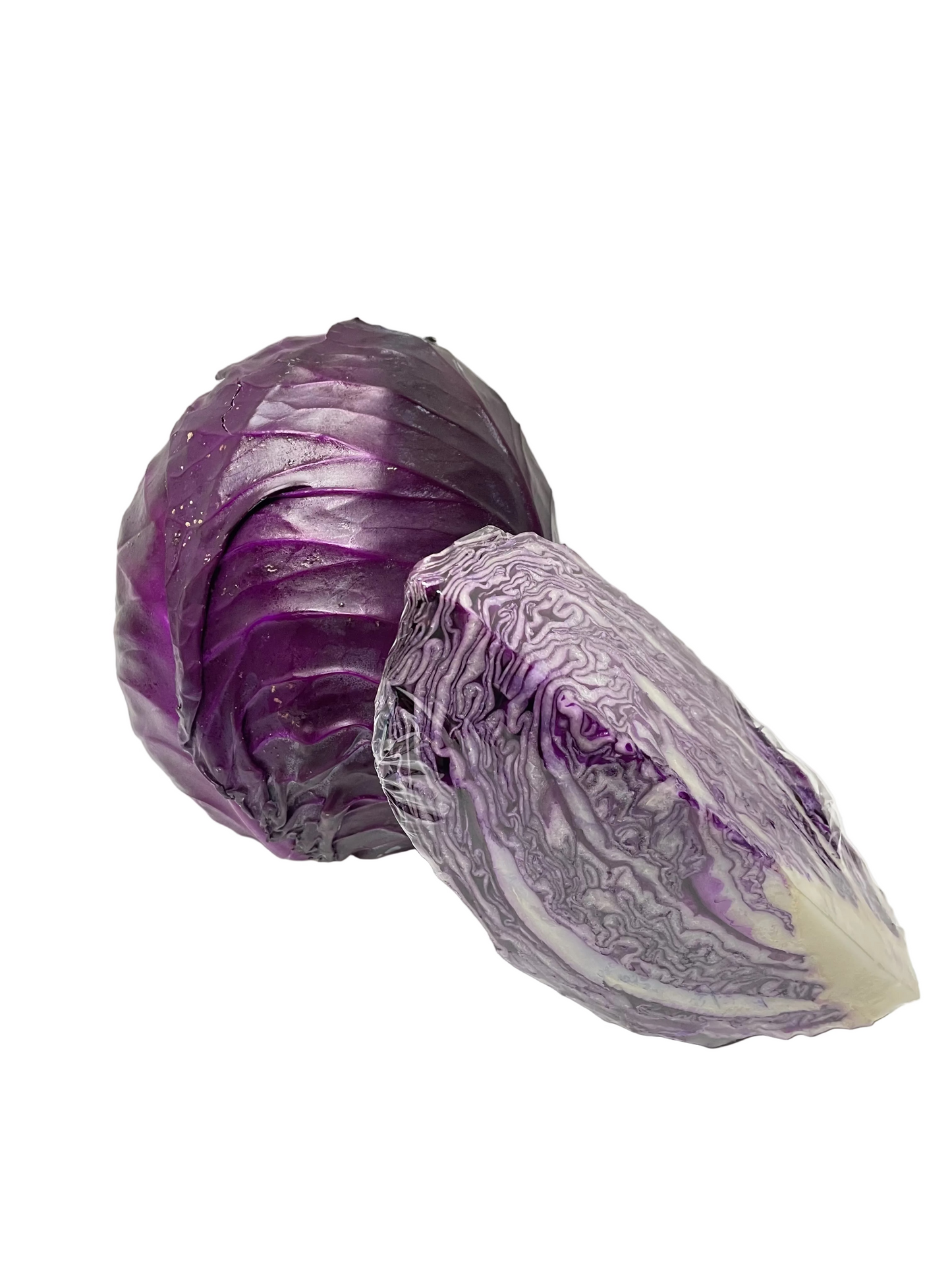 Red Cabbage