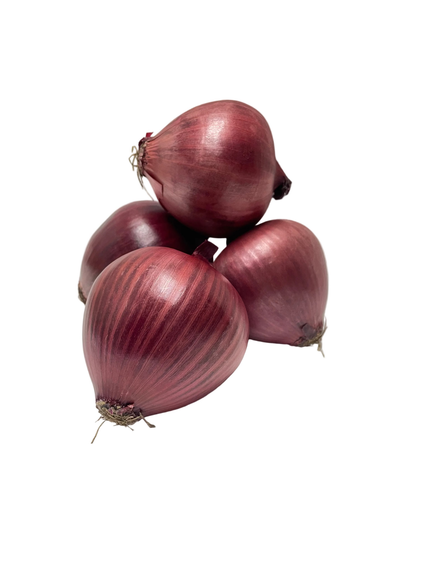 Red Onion
