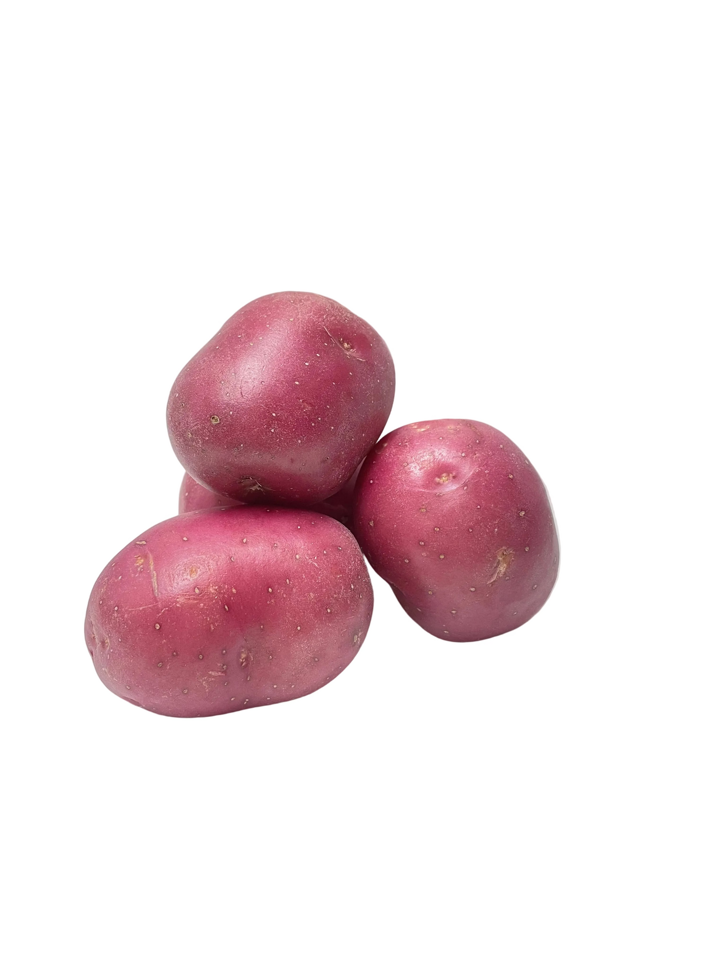 Red Potato