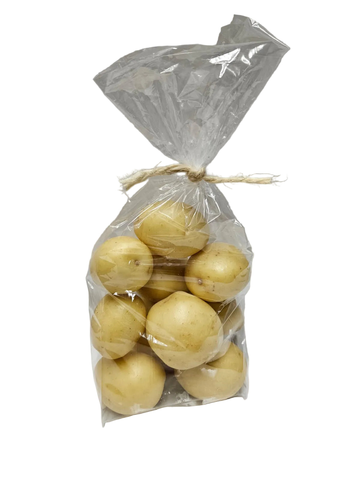 Cocktail Potato Pack