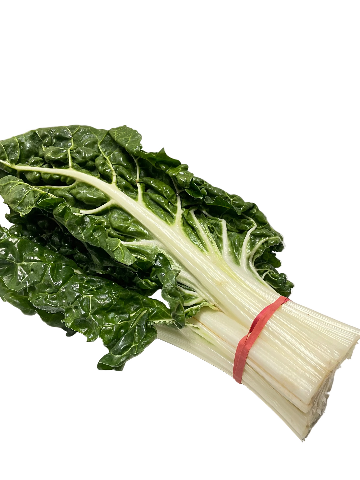 Silverbeet