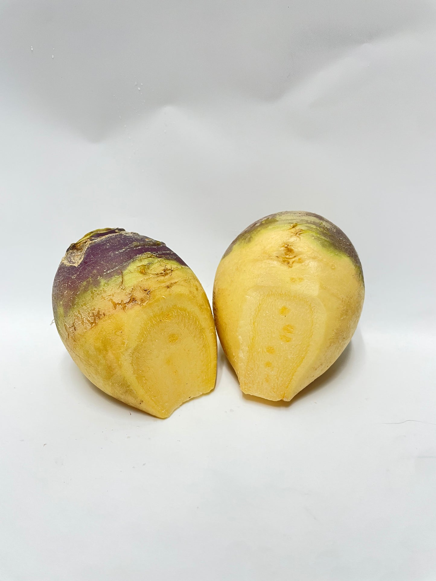 Swede