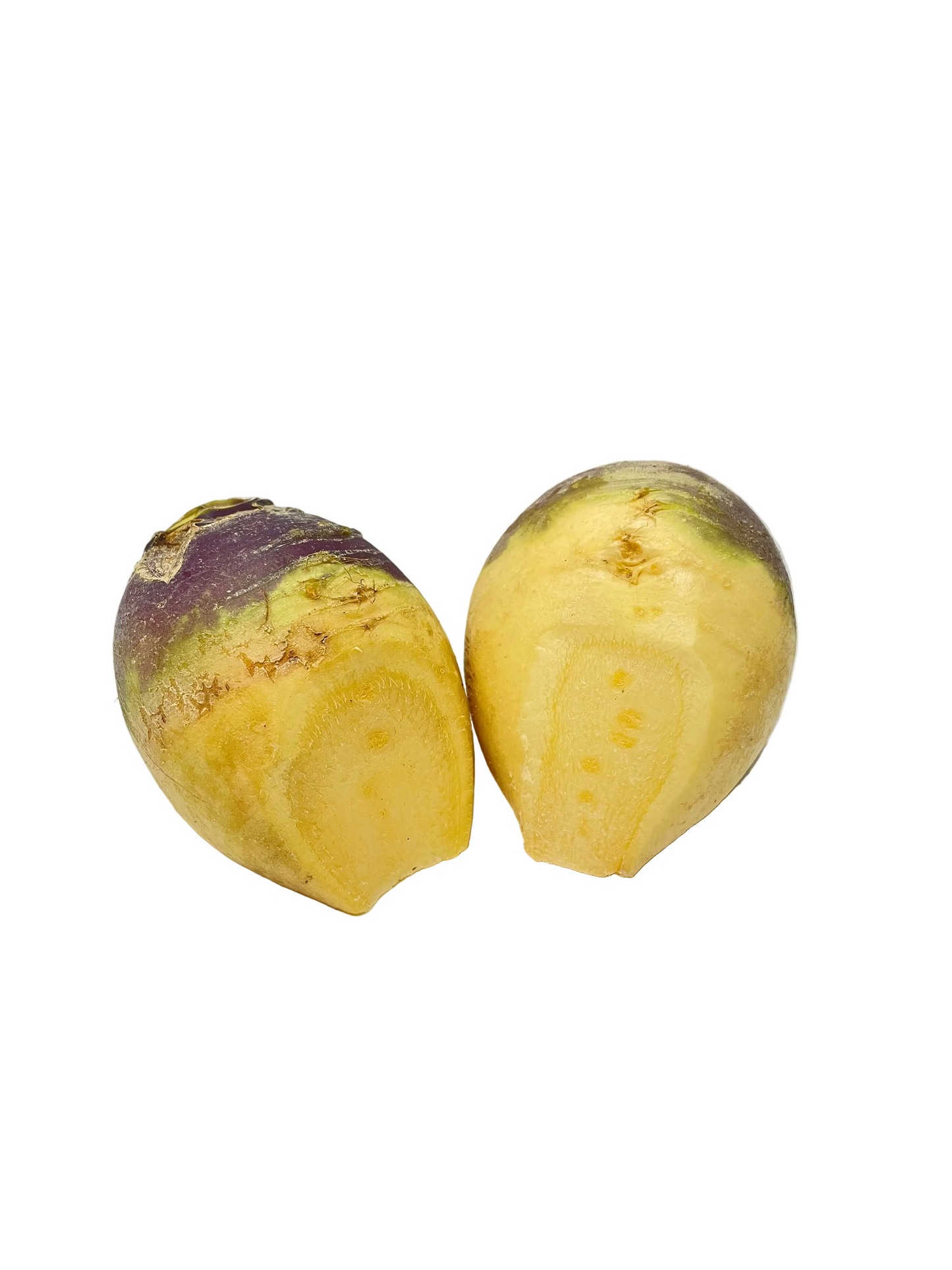 Swede