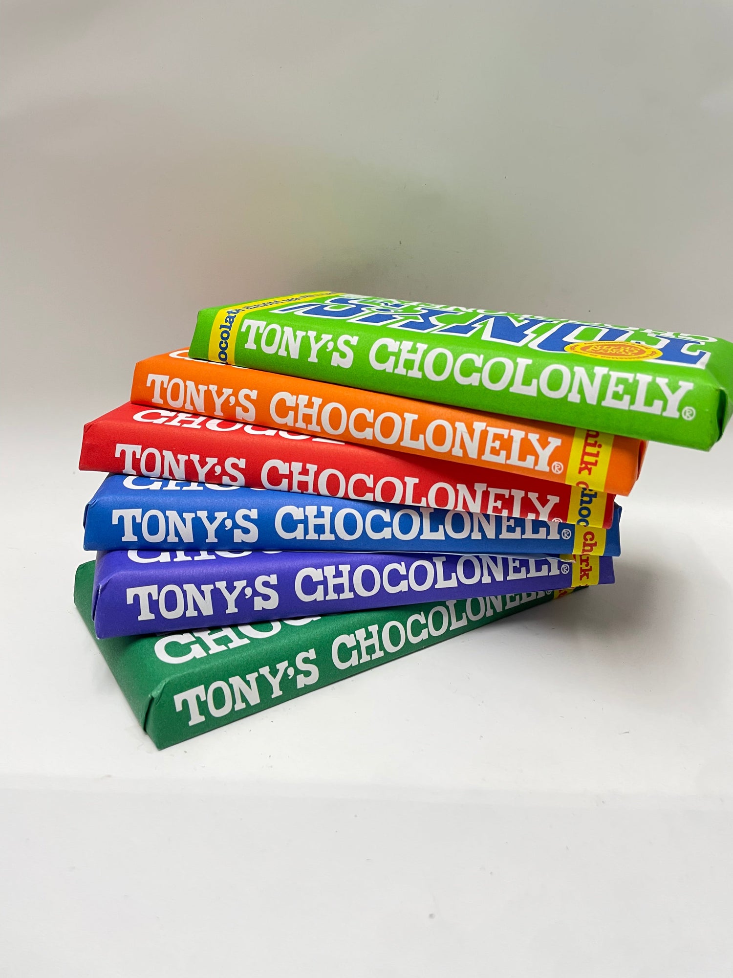 Confectionery & Snacks