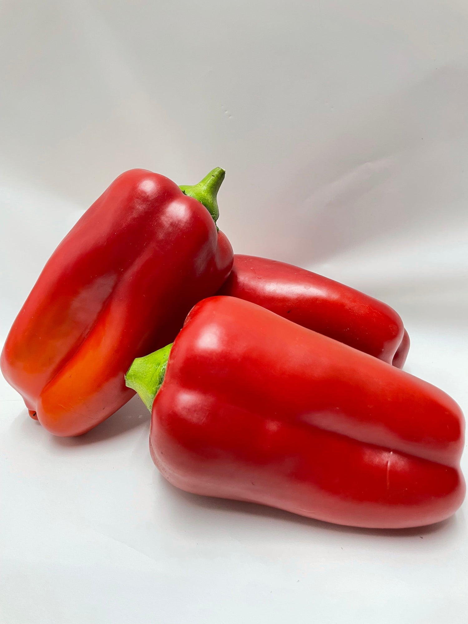 Vegetables