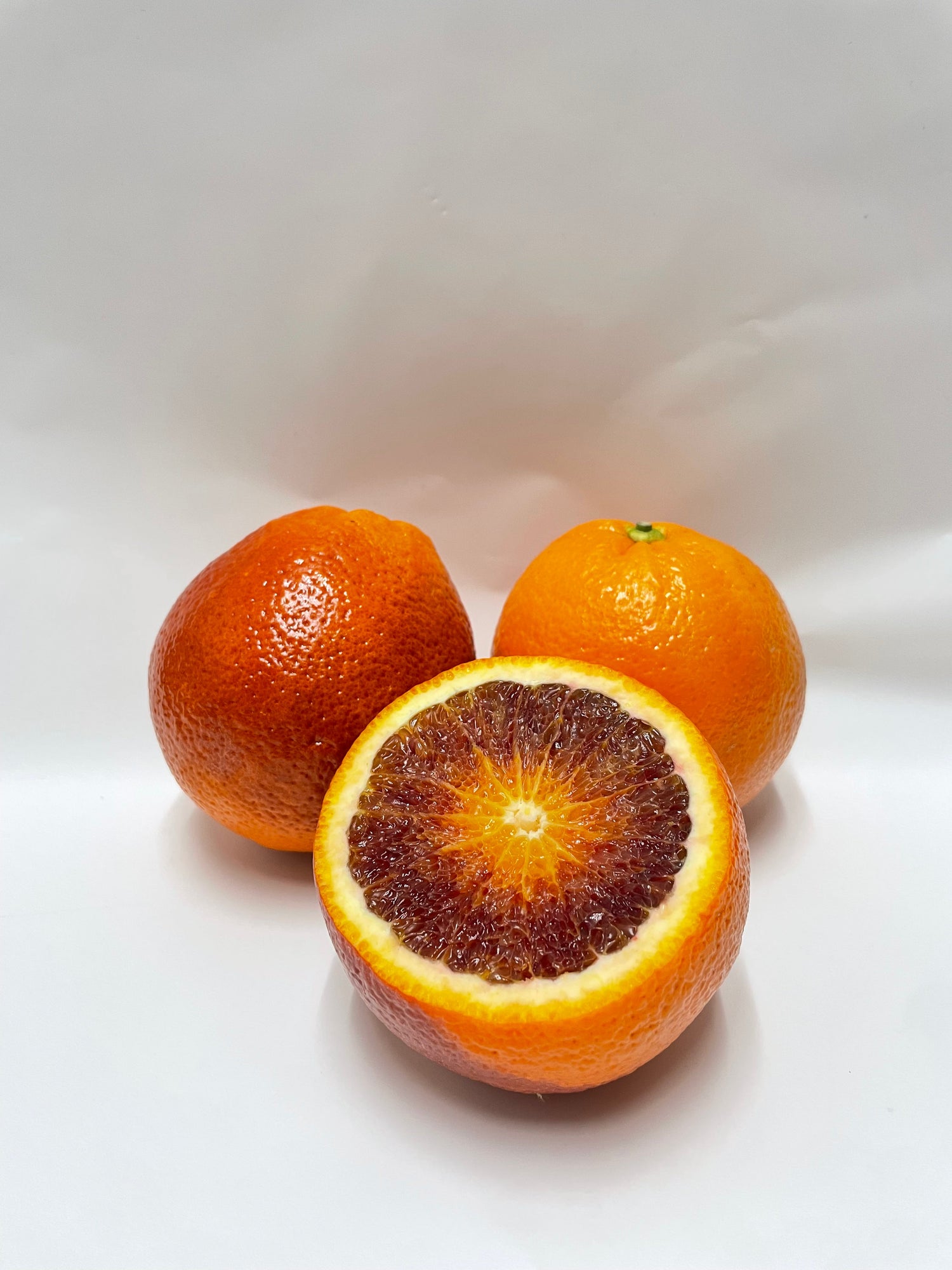 Fruit