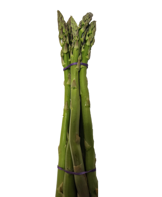Asparagus