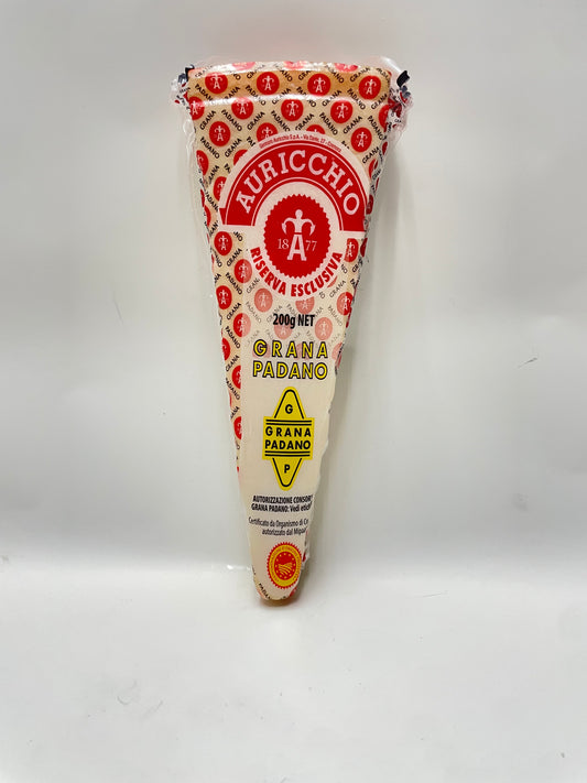 Auricchio Grana Padano