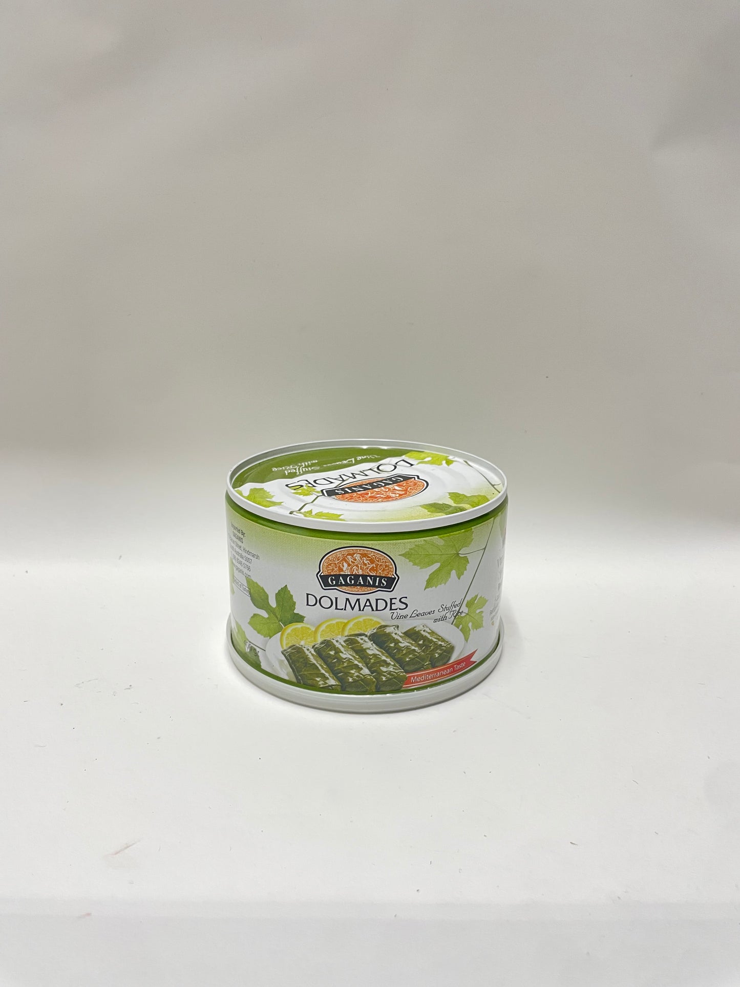 Gaganis Dolmades 400g