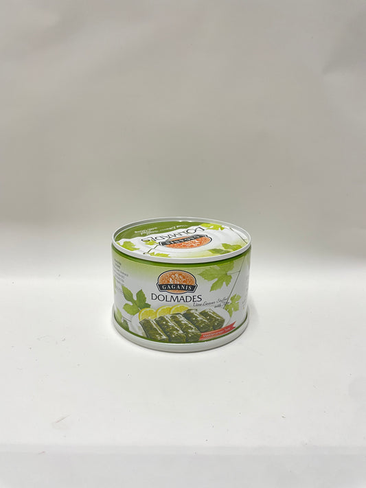 Gaganis Dolmades 400g