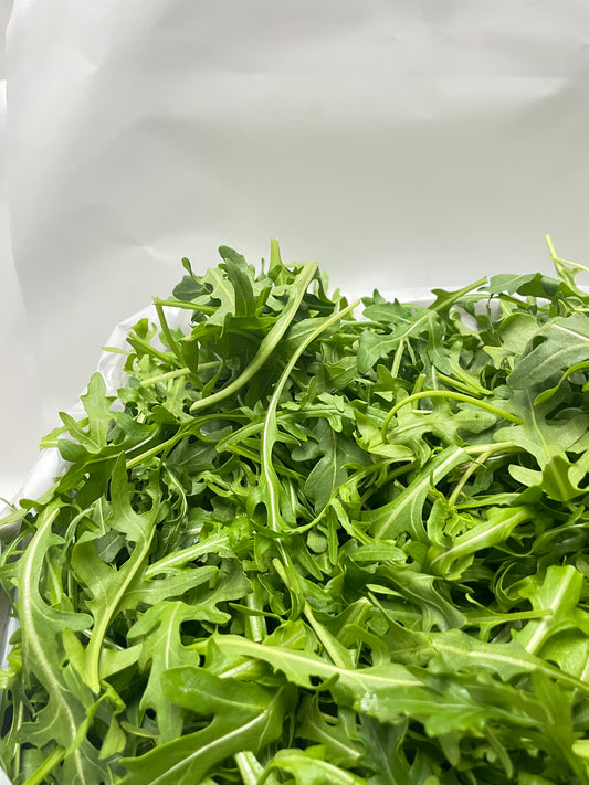 Wild Rocket 150g