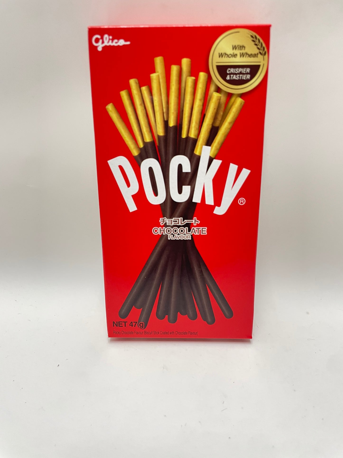 Pocky