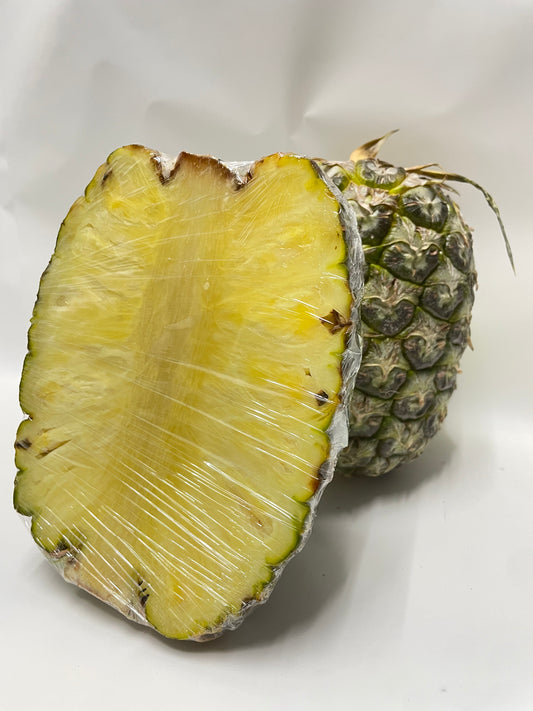 Pineapple