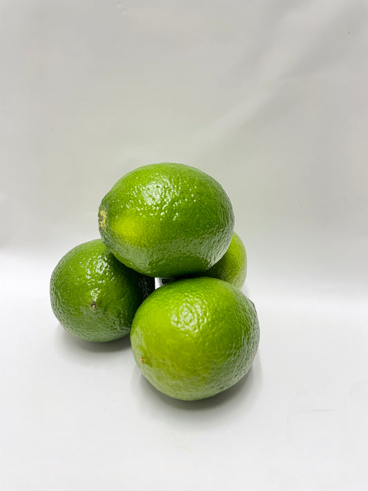 Limes