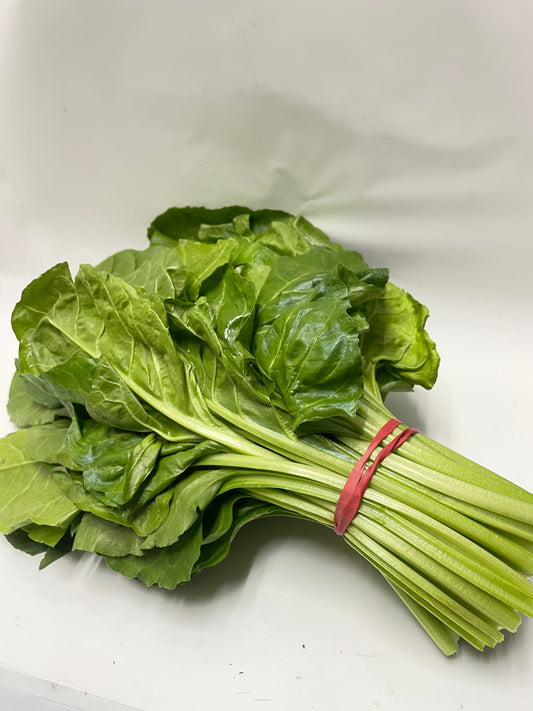 Spinach
