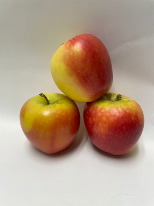 Kanzi Apple