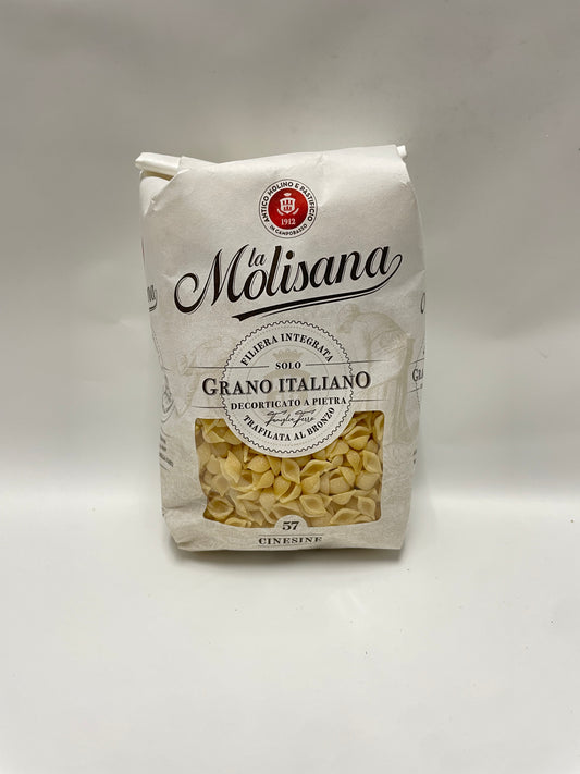 La Molisana Cinese 500g
