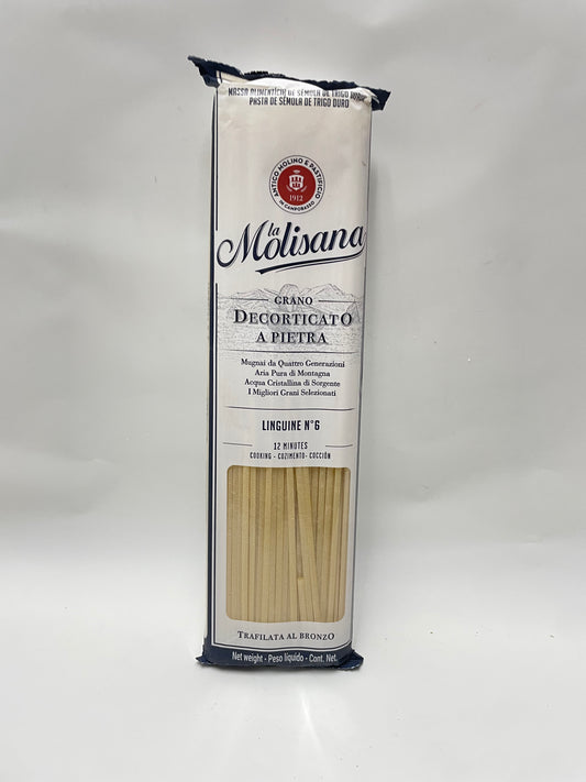 La Molisana Linguine 500g