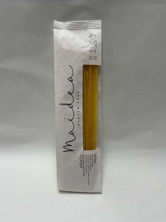 Maidea Gluten Free Spaghetti 250g