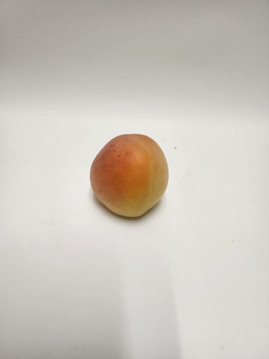 White Peach