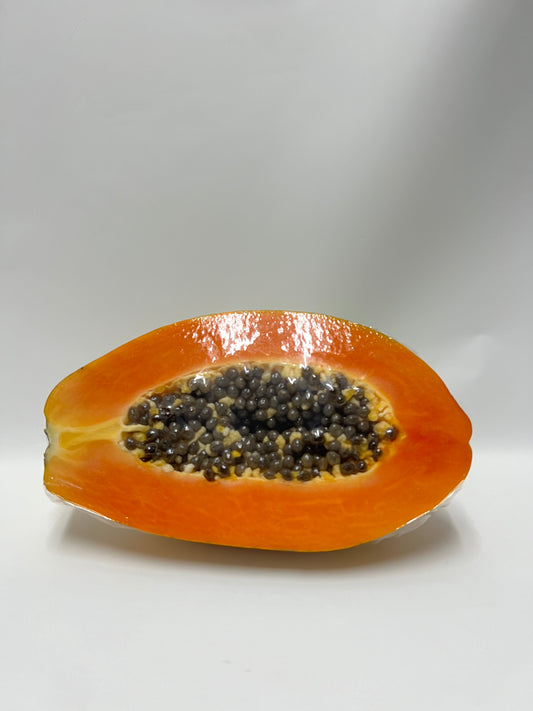 Papaya