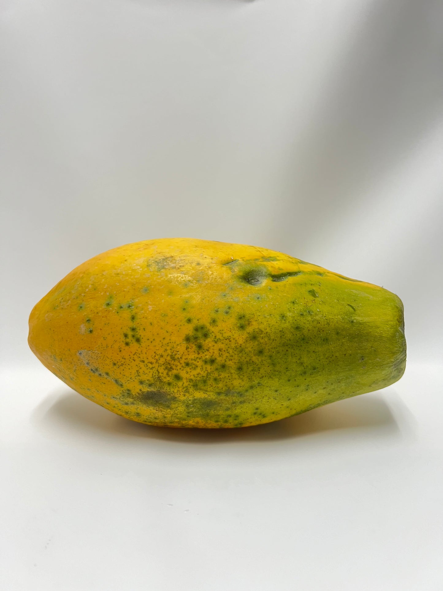 Papaya