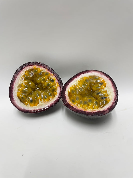 Passionfruit