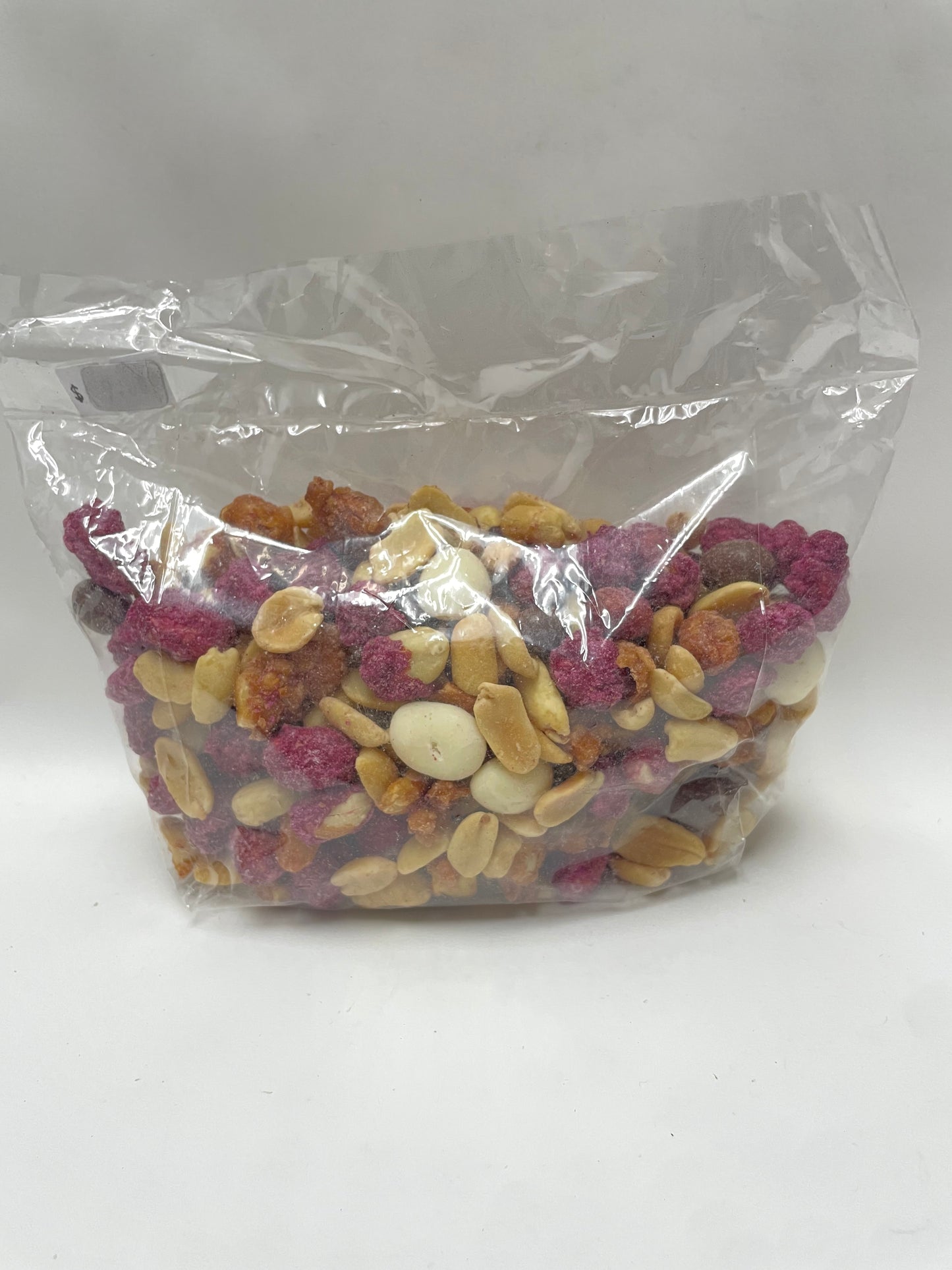 Peanut Mix 300g