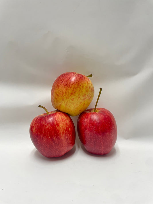 Royal Gala Apple