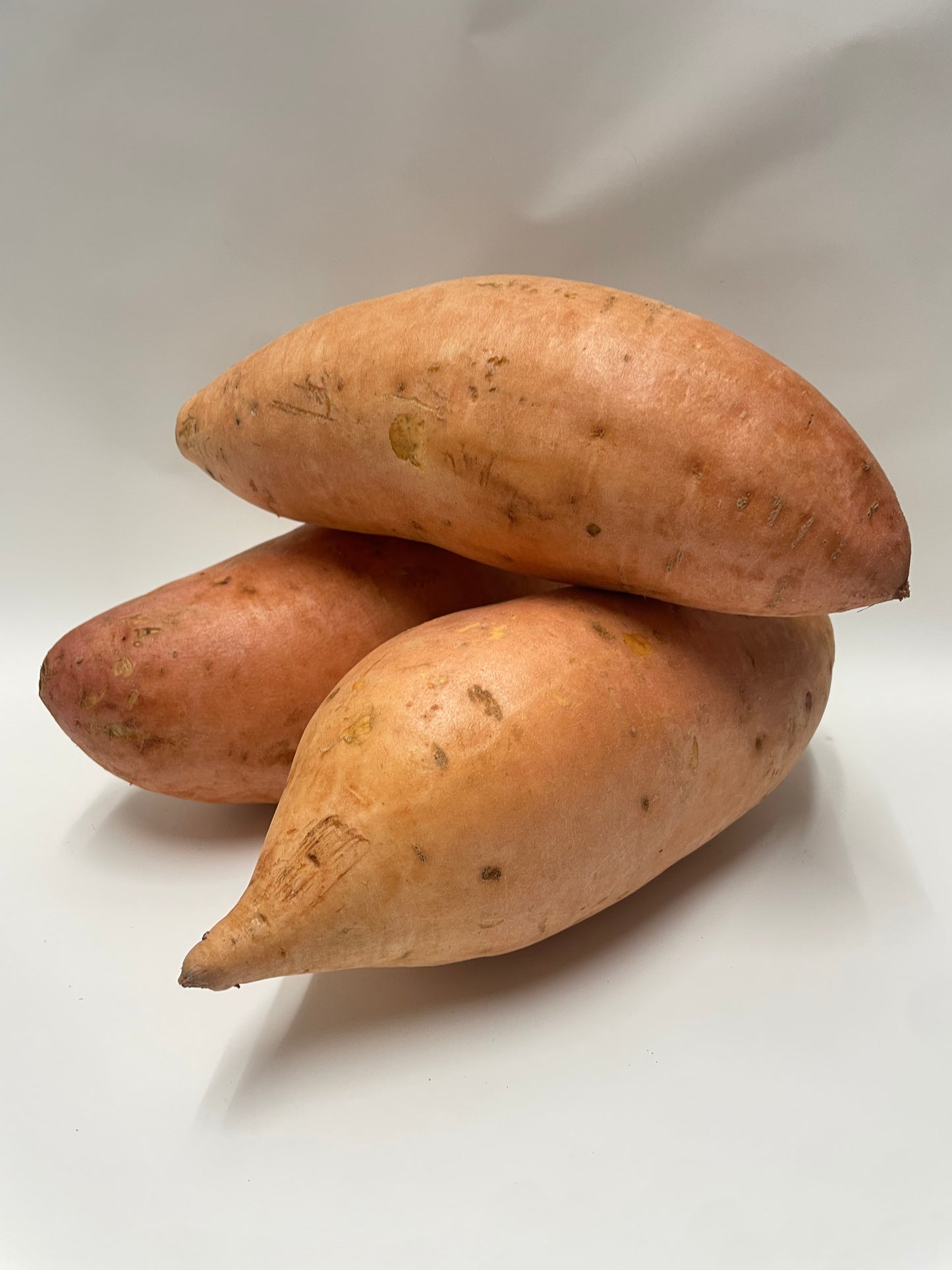 Sweet Potato